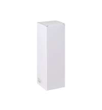 Вакуумный термос &laquo;Vacuum Flask C1&raquo;, soft touch, 420мл