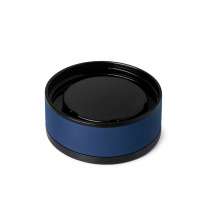 Вакуумный термос &laquo;Vacuum Flask C1&raquo;, soft touch, 420мл