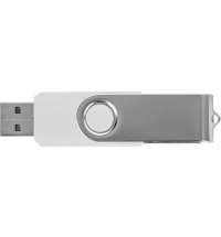 Флеш-карта USB 2.0 16 ГБ &laquo;Флэш С1&raquo;