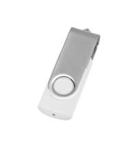 Флеш-карта USB 2.0 16 ГБ &laquo;Флэш С1&raquo;