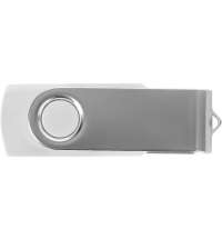 Флеш-карта USB 2.0 16 ГБ &laquo;Флэш С1&raquo;