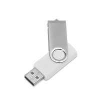 Флеш-карта USB 2.0 16 ГБ &laquo;Флэш С1&raquo;