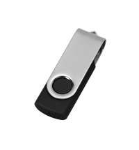 Флеш-карта USB 2.0 16 ГБ &laquo;Флэш С1&raquo;