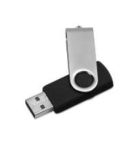 Флеш-карта USB 2.0 16 ГБ &laquo;Флэш С1&raquo;