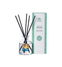 Ароматический диффузор &laquo;Pink Pepper & Lemon Blossom&raquo;