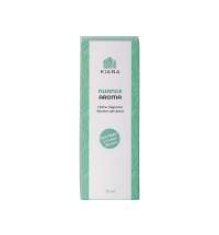 Ароматический диффузор &laquo;Pink Pepper & Lemon Blossom&raquo;