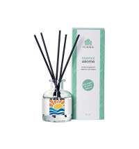 Ароматический диффузор &laquo;Pink Pepper & Lemon Blossom&raquo;