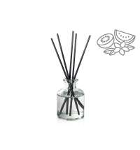 Ароматический диффузор &laquo;Pink Pepper & Lemon Blossom&raquo;