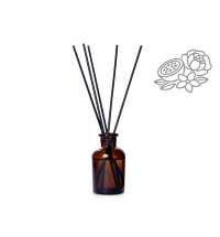 Ароматический диффузор &laquo;Cynosure&raquo;