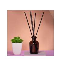 Ароматический диффузор &laquo;Cynosure&raquo;