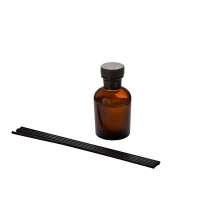 Ароматический диффузор &laquo;Cynosure&raquo;