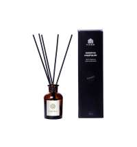 Ароматический диффузор &laquo;Cynosure&raquo;