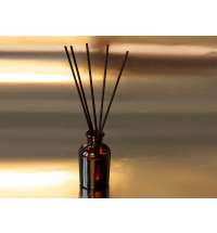 Ароматический диффузор &laquo;Cynosure&raquo;