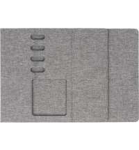 Коврик для мыши с подставкой &laquo;Formo&raquo;