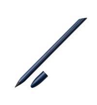 Металлический вечный карандаш &laquo;Goya&raquo;