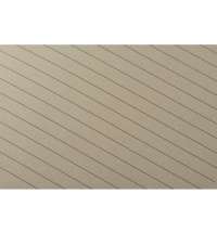 Блокнот А5 из переработанного тростника &laquo;Adiantum&raquo;