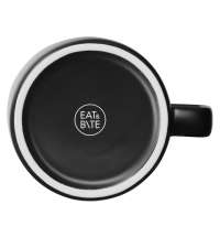 Чайная&nbsp;пара&nbsp;&laquo;Brighton&raquo;