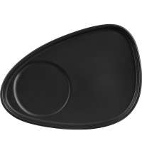 Чайная&nbsp;пара&nbsp;&laquo;Brighton&raquo;