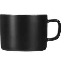 Чайная&nbsp;пара&nbsp;&laquo;Brighton&raquo;