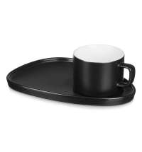 Чайная&nbsp;пара&nbsp;&laquo;Brighton&raquo;