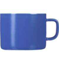 Чайная&nbsp;пара&nbsp;&laquo;Brighton&raquo;