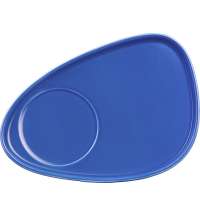 Чайная&nbsp;пара&nbsp;&laquo;Brighton&raquo;