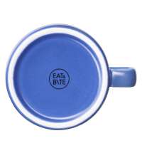 Чайная&nbsp;пара&nbsp;&laquo;Brighton&raquo;