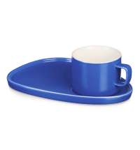 Чайная&nbsp;пара&nbsp;&laquo;Brighton&raquo;