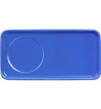 Чайная&nbsp;пара&nbsp;&laquo;Bristol&raquo;