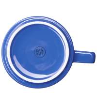 Чайная пара с бамбуковым блюдцем &laquo;Sheffield&raquo;