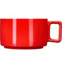 Чайная пара с бамбуковым блюдцем &laquo;Sheffield&raquo;