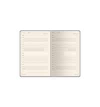 Ежедневник недатированный A5 &laquo;Image&raquo;