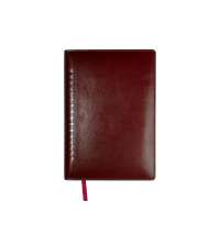 Ежедневник недатированный A5 &laquo;Image&raquo;