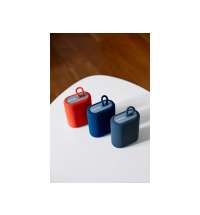 Портативная беспроводная колонка &laquo;BSP-4&raquo;, 5 Вт