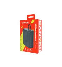 Портативная беспроводная колонка &laquo;BSP-4&raquo;, 5 Вт