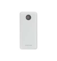 Внешний аккумулятор &laquo;PB-2002&raquo;, 20000 mAh