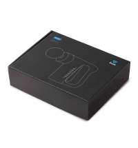 Перкуссионный массажер для тела &laquo;Matt&raquo;