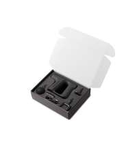 Перкуссионный массажер для тела &laquo;Matt&raquo;