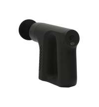 Перкуссионный массажер для тела &laquo;Matt&raquo;