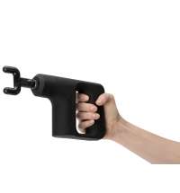 Перкуссионный массажер для тела &laquo;Matt&raquo;