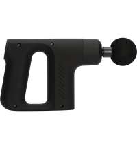 Перкуссионный массажер для тела &laquo;Matt&raquo;