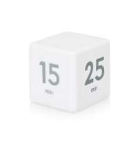 Таймер &laquo;Time Capsule&raquo; софт-тач