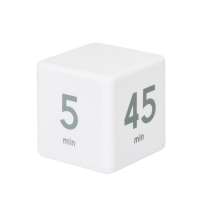 Таймер &laquo;Time Capsule&raquo; софт-тач