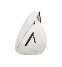 Рюкзак на одно плечо &laquo;Brook&raquo;