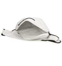 Рюкзак на одно плечо &laquo;Brook&raquo;