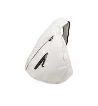 Рюкзак на одно плечо &laquo;Brook&raquo;