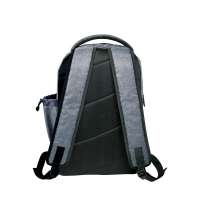 Рюкзак &laquo;Graph&raquo; для ноутбука 15,6