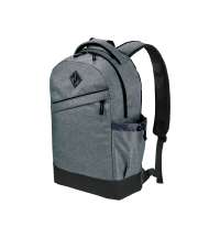 Рюкзак &laquo;Graph&raquo; для ноутбука 15,6
