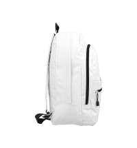 Рюкзак &laquo;Rendy&raquo;