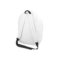 Рюкзак &laquo;Rendy&raquo;